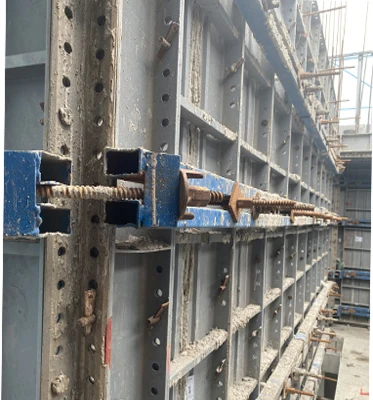 EPS XPS sandwich panel for wall system building material thermal insulation and fireproof one-piece board