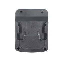 HTB18MTL Adapter Converter for Hitachis 18V Li-Ion Battery for Makitas 18V Lithium Electrical Power Tool