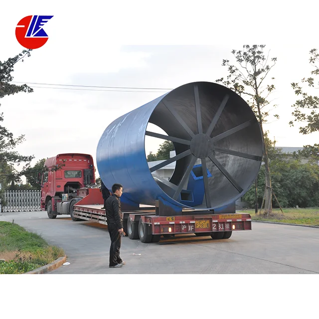 Cement Plant/ Production Line/ Making Machinery Activated Carbon