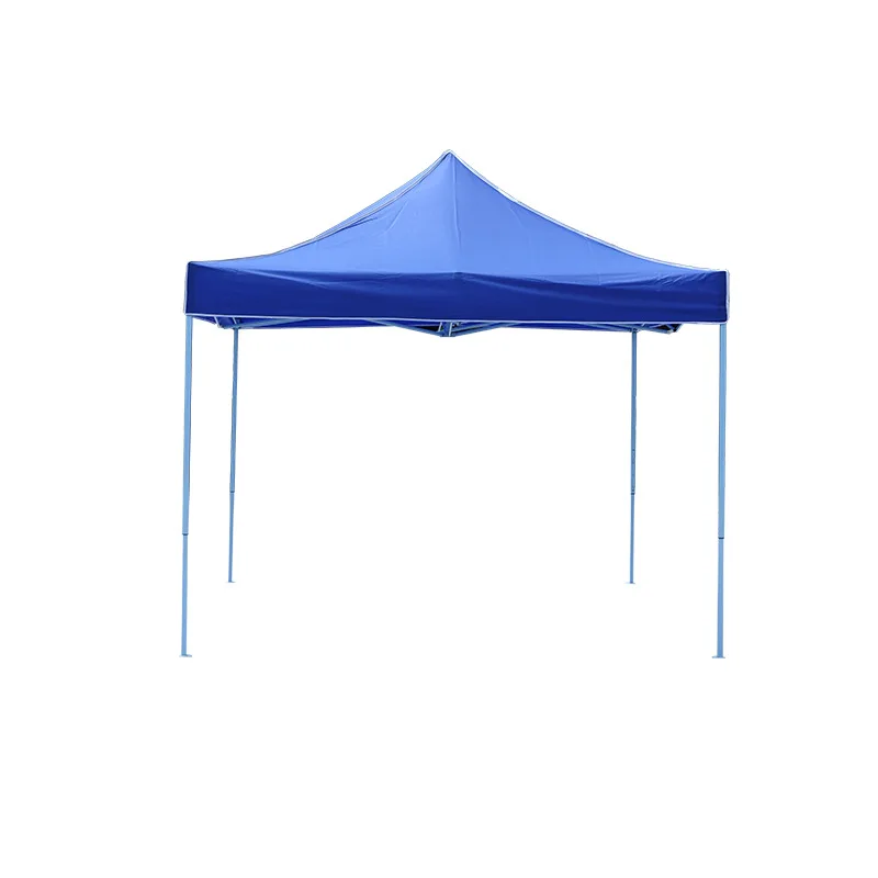 Wholesale Cheap Exhibition Advertising Trade Show Tent Steel Frame Commercial Event Wedding Pop Up Gazebo Canopy Tents