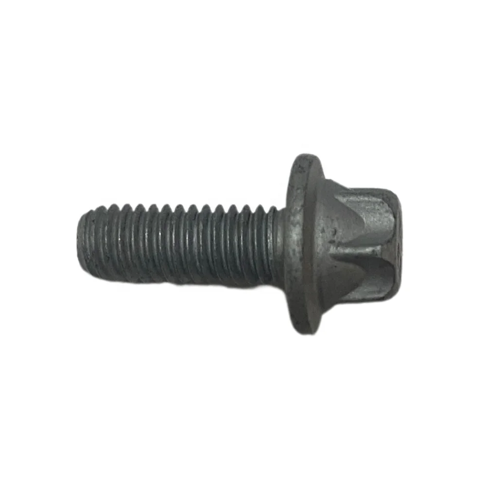 N910143006001 Demillon автозапчасти выхлопные газы рециркуляции болт для Mercedes-Benz W204 W212 W166 W221 X218