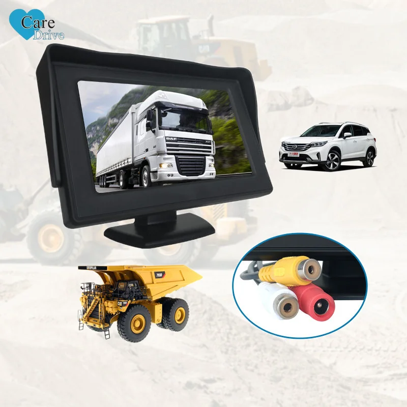 22 inch monitor androaid camera car android monitor car android pegoute 206 monitor alarms system car sensor blind spot volvo