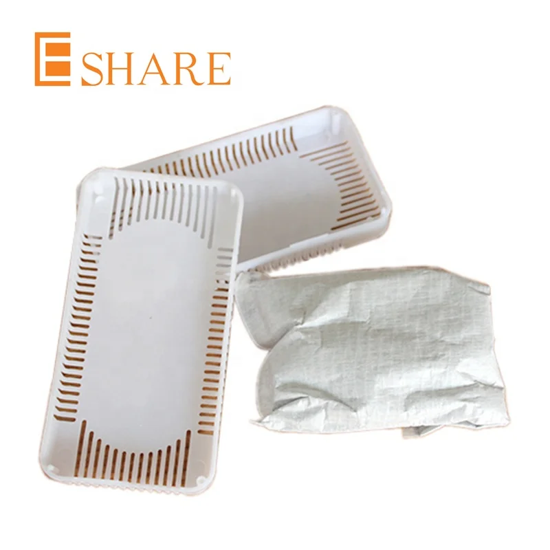 Deodorizer refrigerators refrigerator odor eliminator fridge deodorizer homeuse