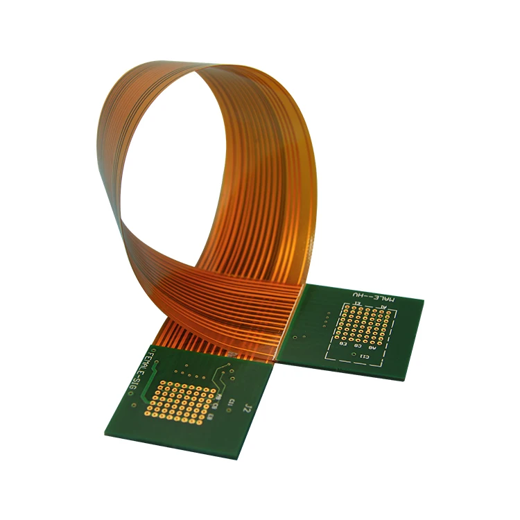  Электронная печатная плата в сборе PCB/PCBA