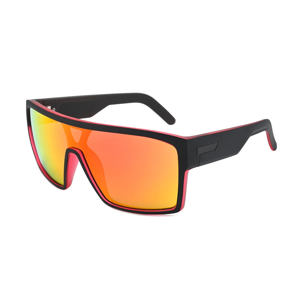 Wenzhou sunglasses factory wholesale high quality driving custom logo polarized sunglasses men