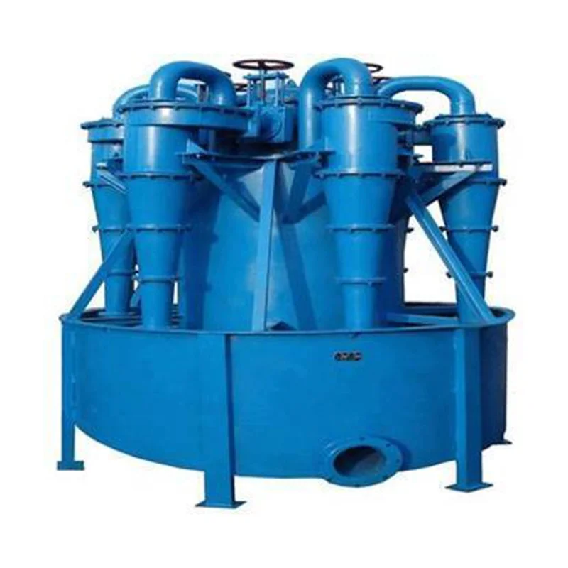 Cyclone Separator Price , Gold Washer Mineral Separator Hydrocyclone