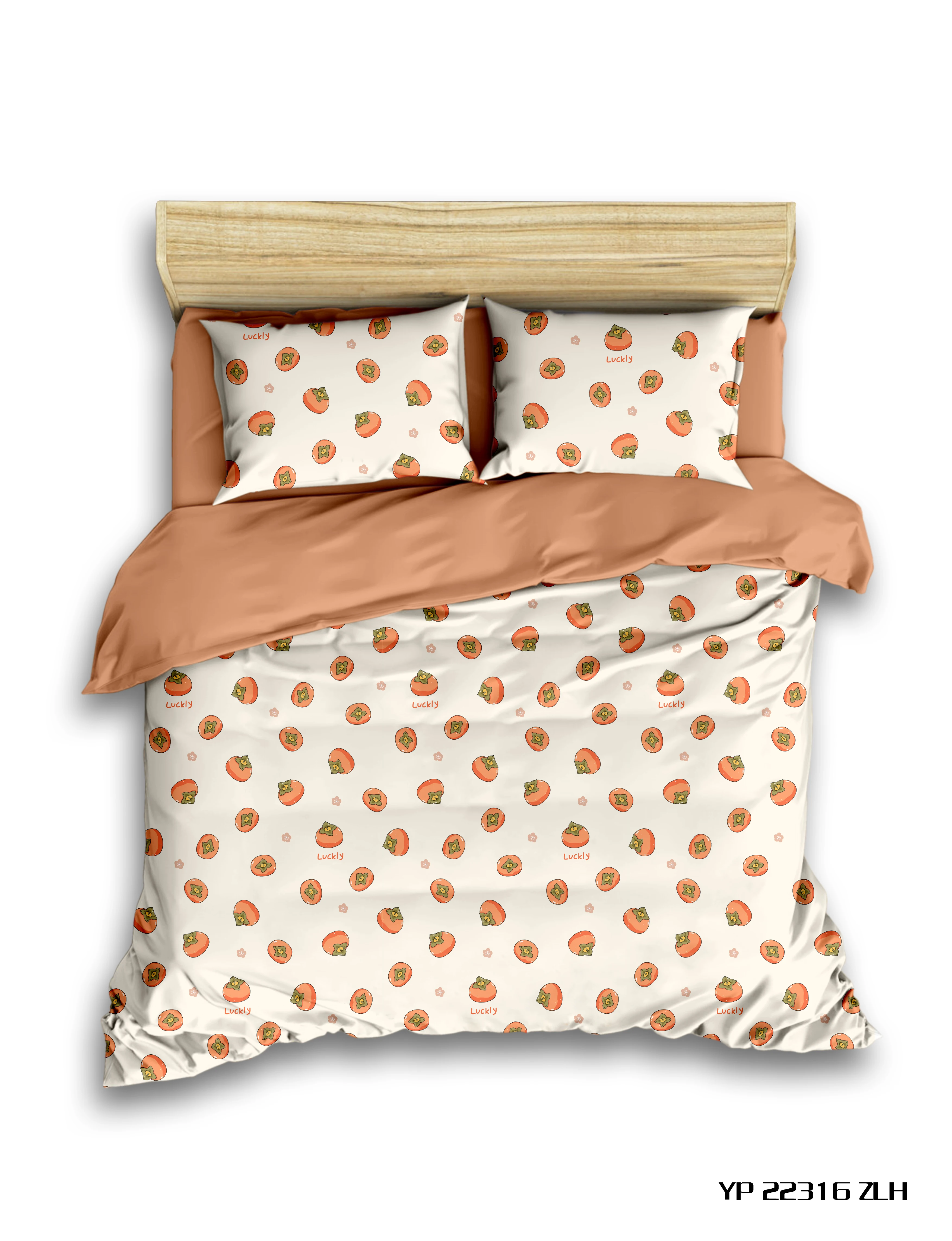 Milk Blanket Soft Cozy Throw Blanket Fuzzy Warm Printed Blankets Comforter Set Duvet Cover Set Bedding sets