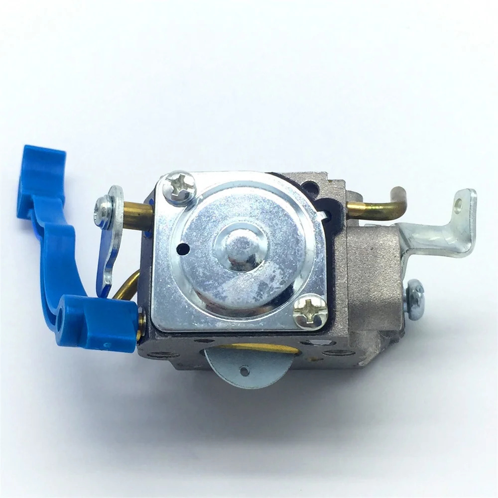 Leaf Blower Carburetor for Zama C1Q-W37 Husq varna 125B 125BX 125BVX Poulan