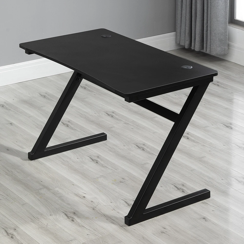 
Wholesale Modern Custom Professional Rgb Corner Setup Gaming Desks 