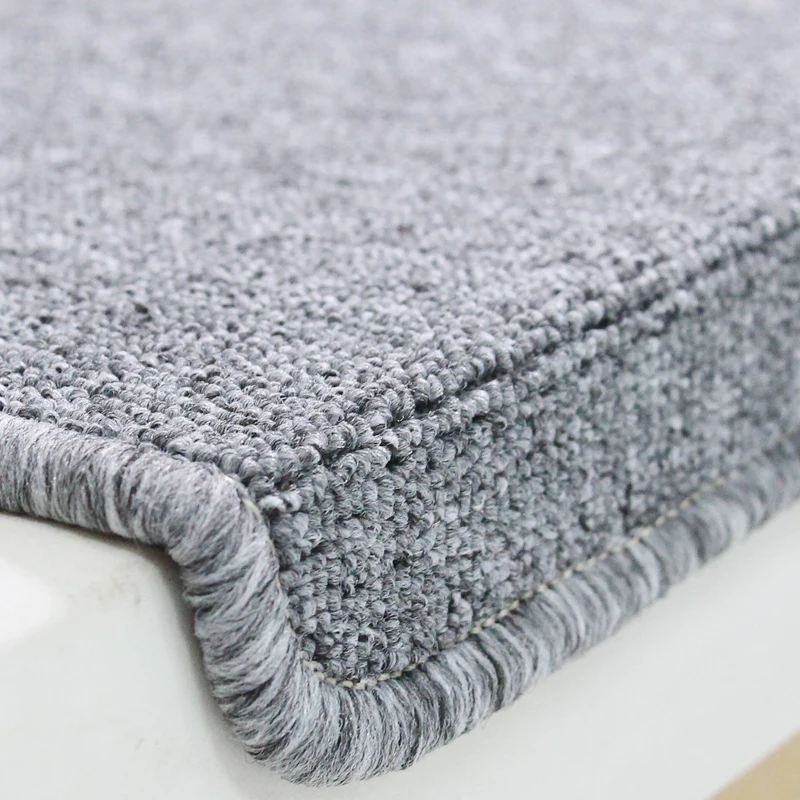High Quality Waterproof carpet mats step stair treads