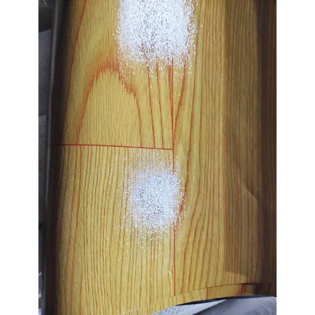 Поролоновое напольное покрытие из ПВХ 1 2 мм X 83 м 30 м/рулон Заводская поставка низкая цена