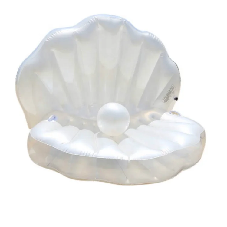 Custom Summer Outdoor Pvc Leisure Inflatable Sleeping Mattress hot sale Other Swimming