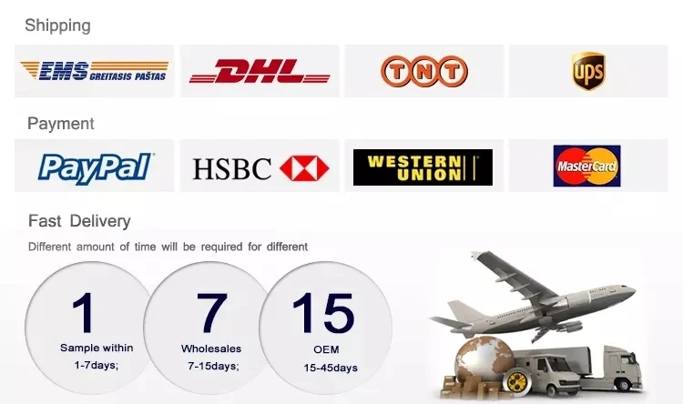 One Step Rapid Pregnancy Test Home HCG Pregnancy Test Midstream Test Kit 2.5mm