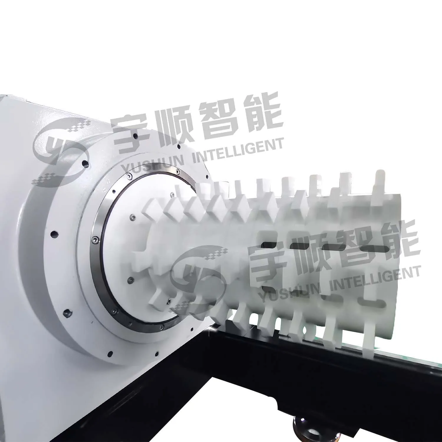 China 30L High Efficiency Bead Mill Horizontal Industrial Ink Grinding Milling Machine for Good Price