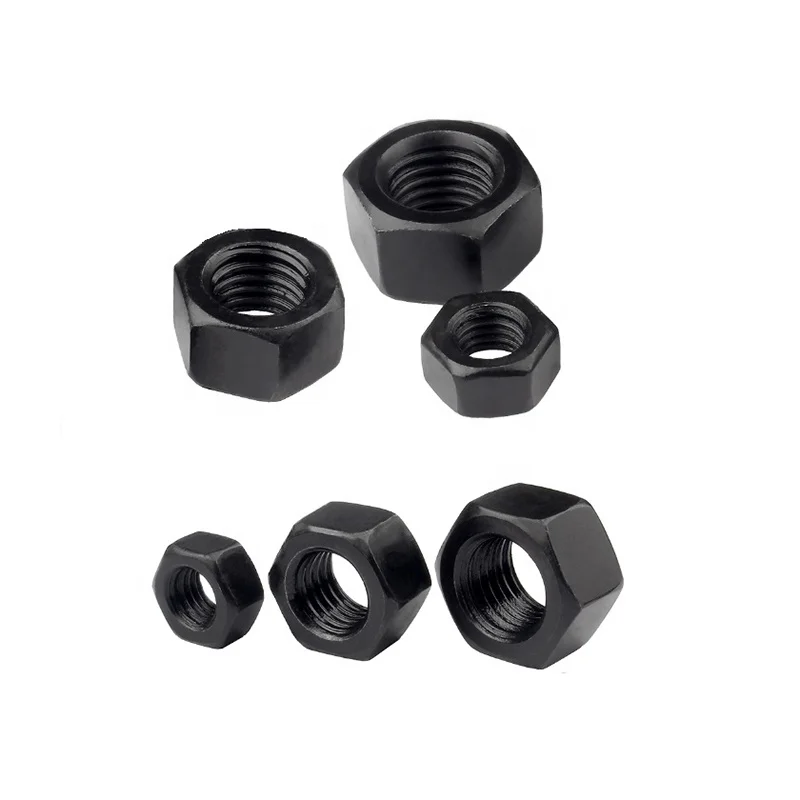 Professional manufacture ASME B18.22.11/2 3/4 5/16 3/8 F436 plain  Washer