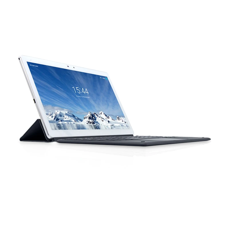 Высокопроизводительный многофункциональный чехол для клавиатуры 4G