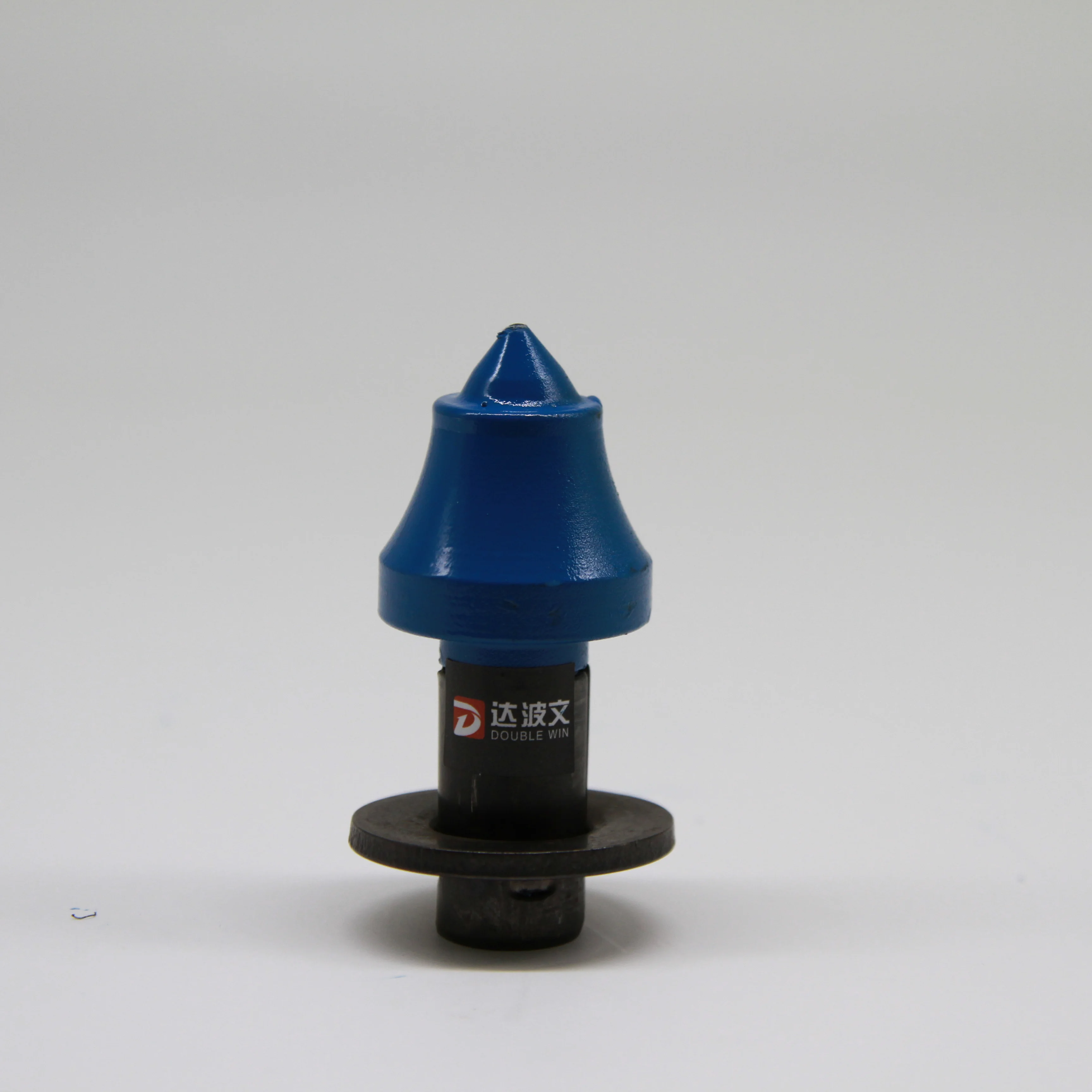 DBW China Hot Selling picks HC81 Wirtgen W6/20x2 w7/20x Road Milling Teeth wirtgen W6 20