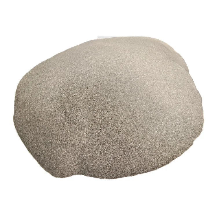 High Purity Titanium Powder Metal Non-spherical Titanium Powder price per kg Manufacturer (HDH)For fireworks/powder metallurgy