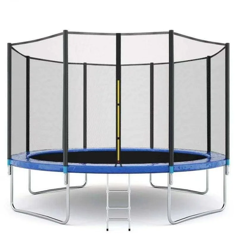 6FT 8FT 10FT Home Children Indoor Adult Outdoor Commercial Large Recreational