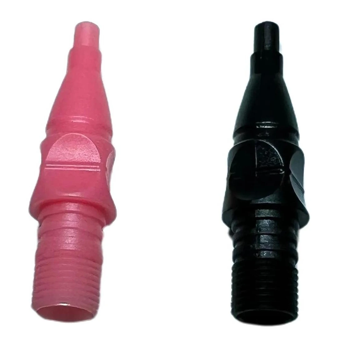 Изготовленные на заказ формы из нержавеющей стали, изготовленные для прессования, пластиковые литьевые формы