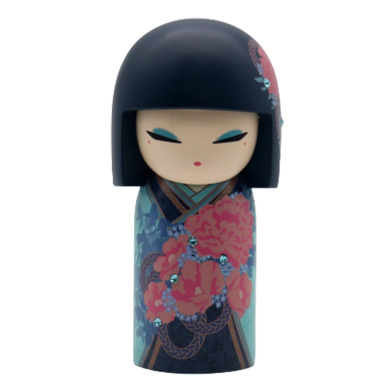 Military Army Toys Action Figures Custom Character Resin Figures For Sale Action Figure Supplier Anime