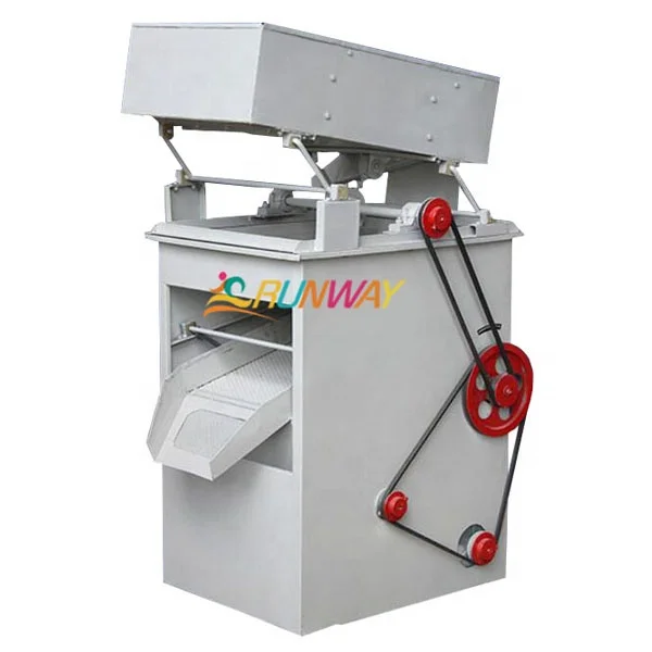 Низкая цена рисовый чек камнеотборочная машина/зерноочистительная машина для продажи