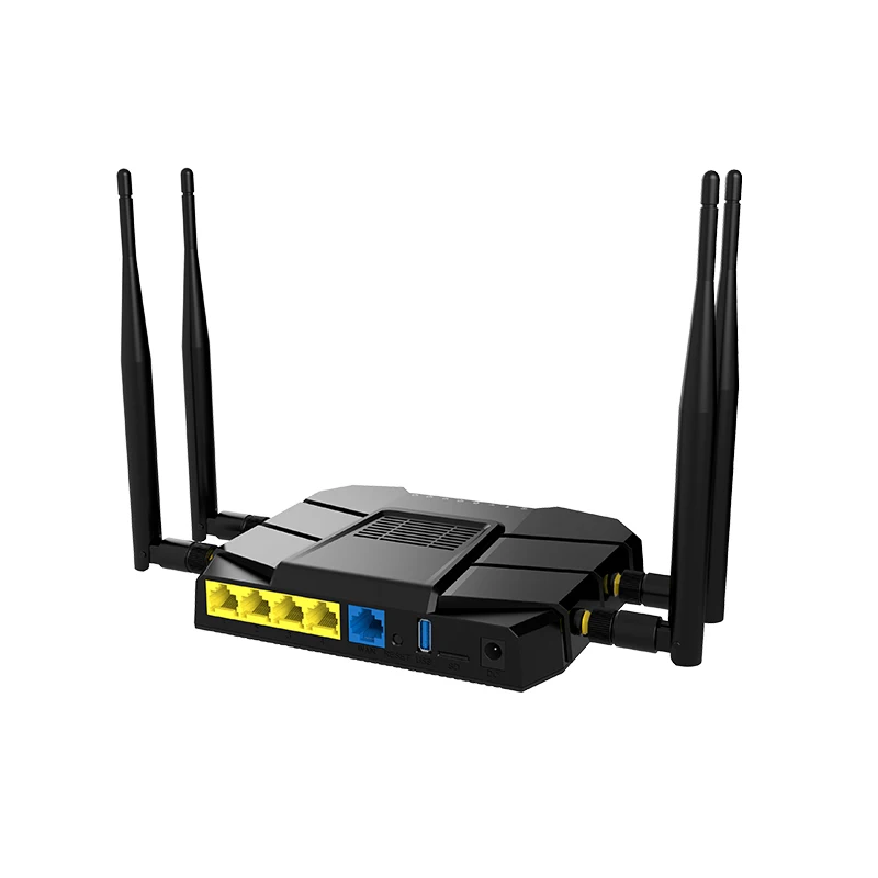 Wireless Wifi Prices Zimbabwe Kenya For Home Sim Range Card Repeater With Slot Hidden Camera Outdoor Sale