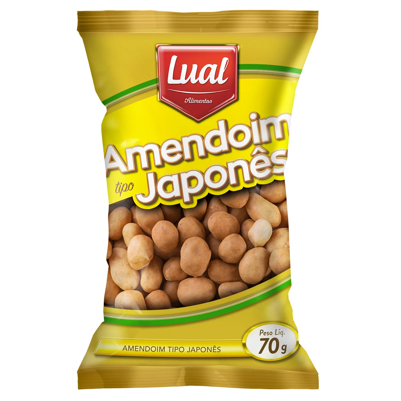 Good Tasty Peanuts Snacks Salted Crunchy Snack Dessert Family Party Snack Food Roasted Peanuts For Sale