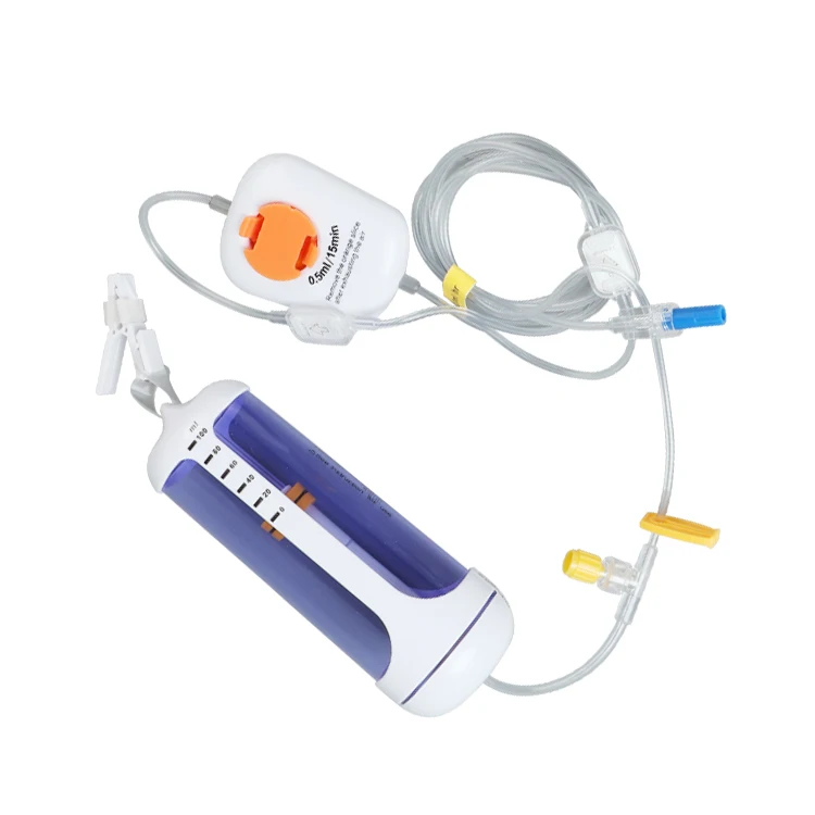 Infusion Pump (8).jpg