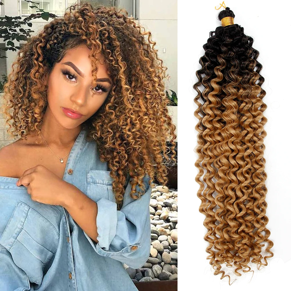 Wholesale Price Jumbo Crochet Expression Braid Hair 82inch Cheap Original Synthetic Jumbo Braiding Hair