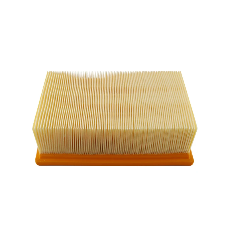 ZYC Car Replacement Parts Air Filter OEM 9104-1304812