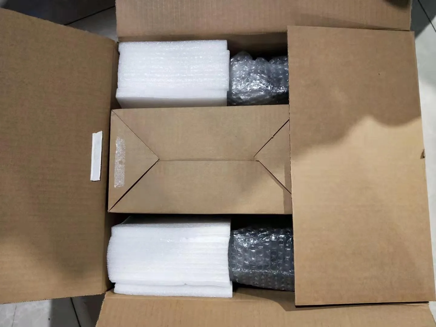 Tail brake turn light of motorcycle lighting system with Mudguard rear fender extension for harley touring road king 09-13