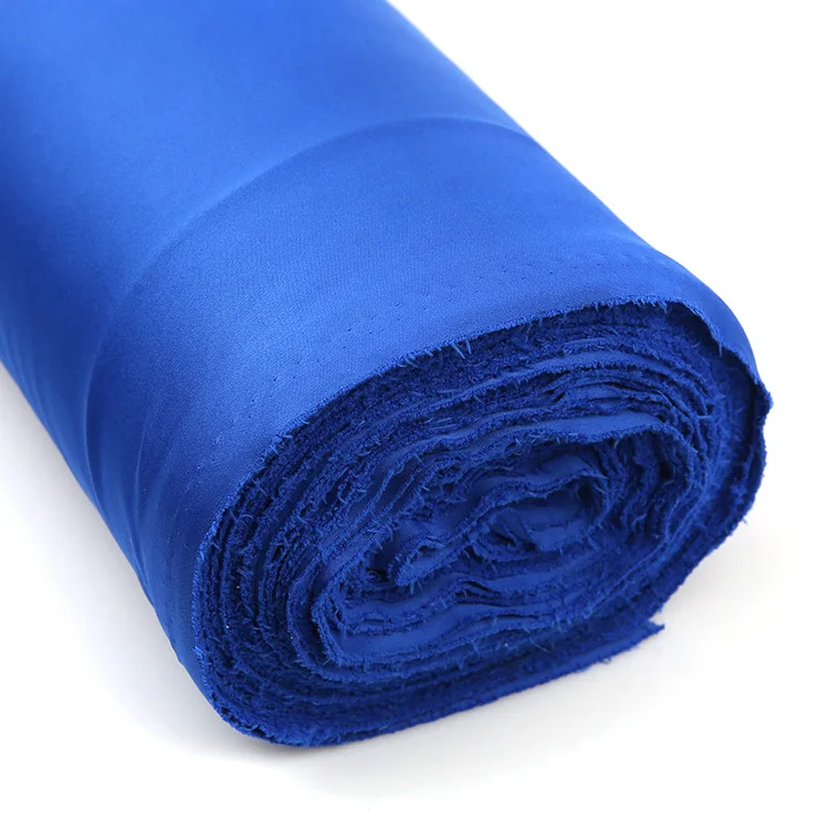 Custom Widely Used  Mass Cheap Velvet Microfiber 100% Polyester Nylon Fabric In Roll
