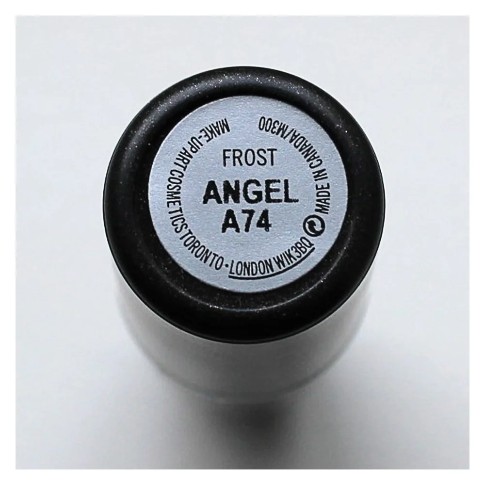 win $100 professional wholesale waterproof matte lipstick private label lipstick private label stickers lip balm label stickers