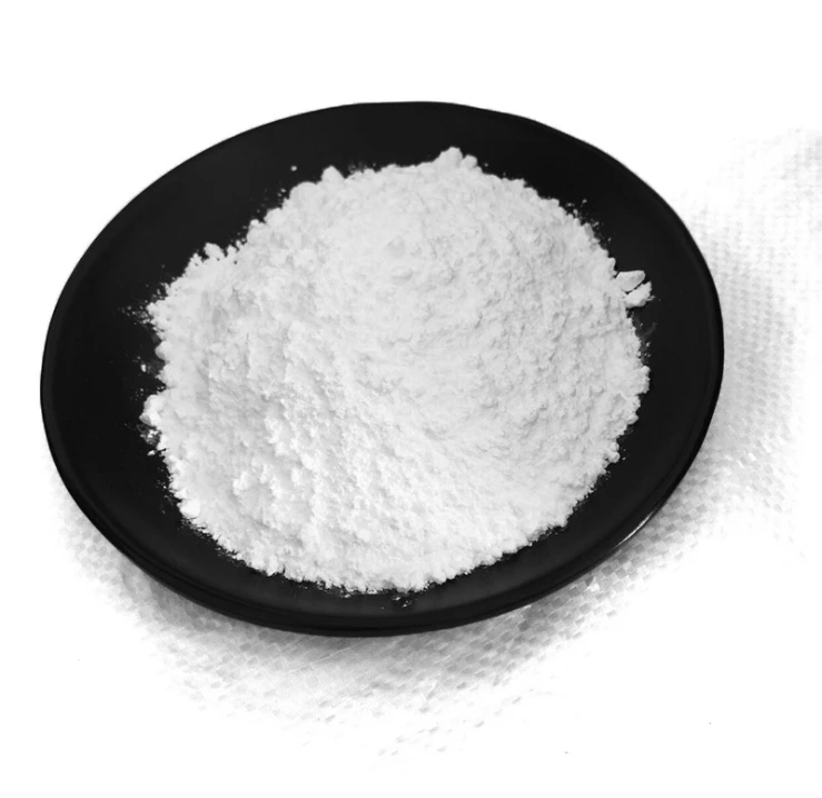 Nano hollow glass beads High performance hollow glass beads for Ink, paint, foam, plastic, ship, aviation