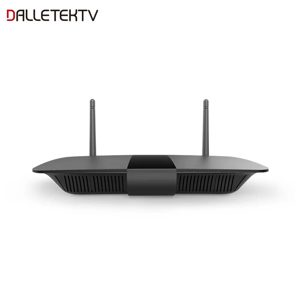 Fast Delivery Leadcool Q1504 Rk3229 2G 16G Android 9.0 4K Smart IPTV Tv Set-top Box