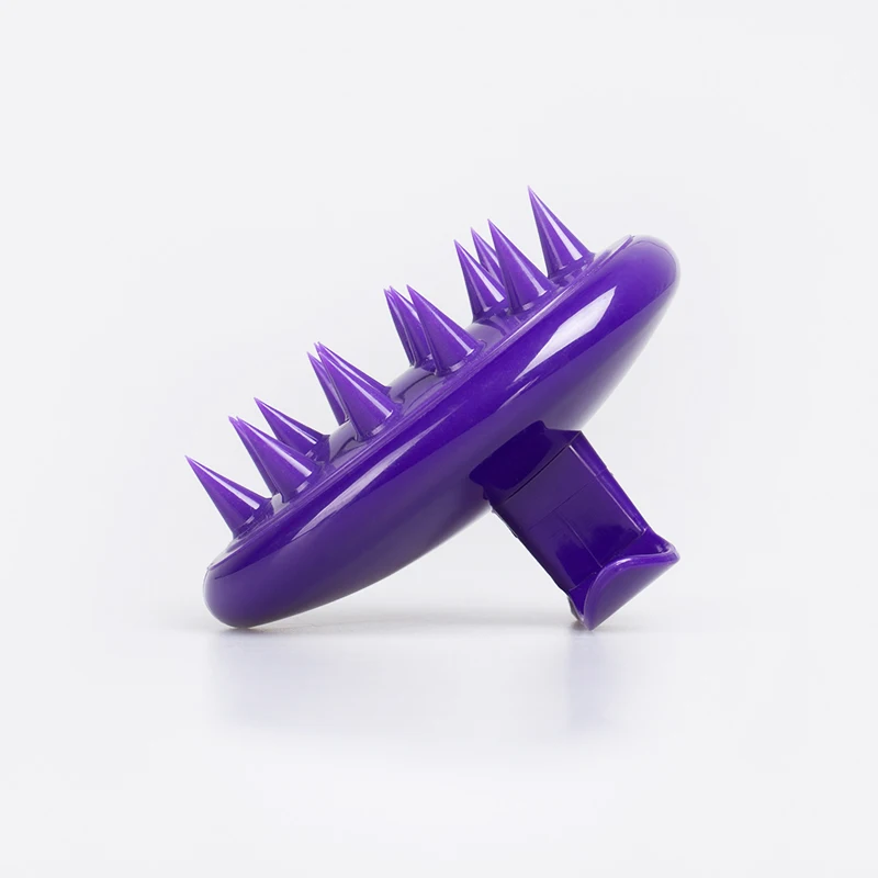 pet bath massage brush hot sale shower soft silicone brush cleaning washing pet bathing tool dog bath