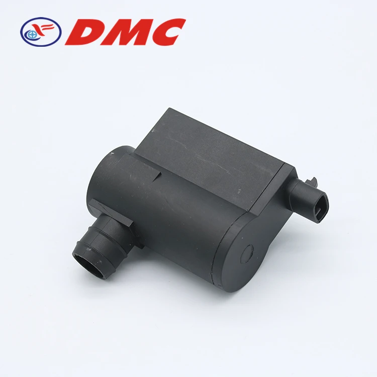 DMC DF979-B(EMC) высокого давления насос омывателя ветрового стекла для DongFeng