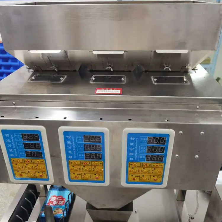 CohoMachine Automatic Chili Honey Liquid Tomato Paste Sauce Ketchup Stick Sachet Packet Fill Sealing Packaging Packing Machine
