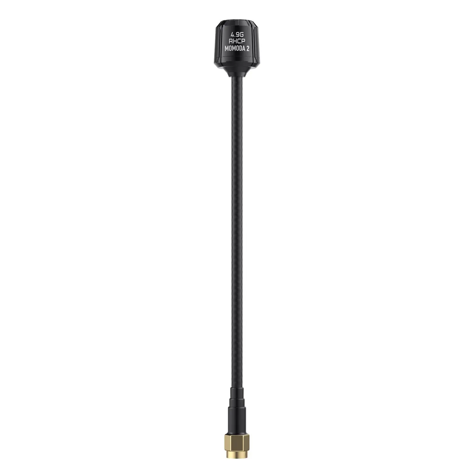 GEPRC Momoda2 4 9G/5 8G антенна