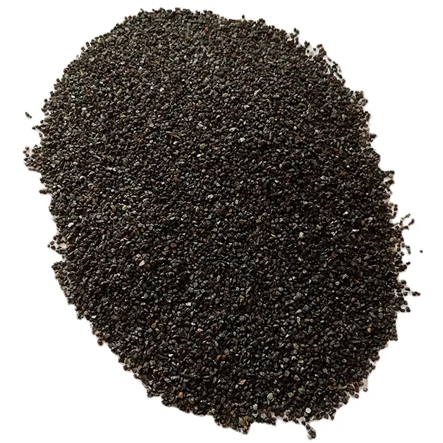 F4-F320 BFA  Fused brown corundum Good Quality Brown fused alumina for sale
