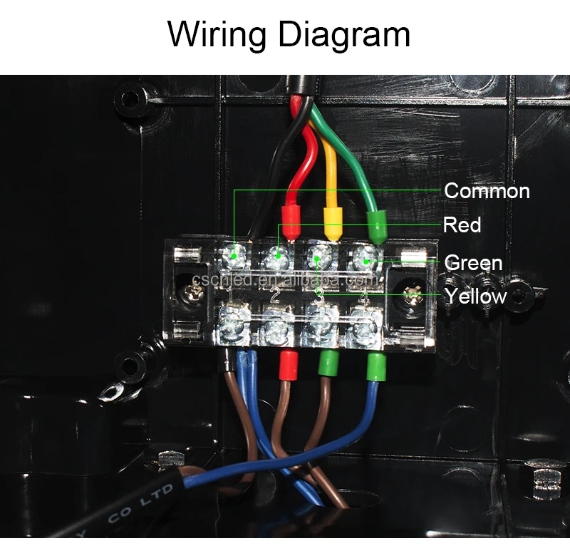 JD300-3-35A (16).jpg