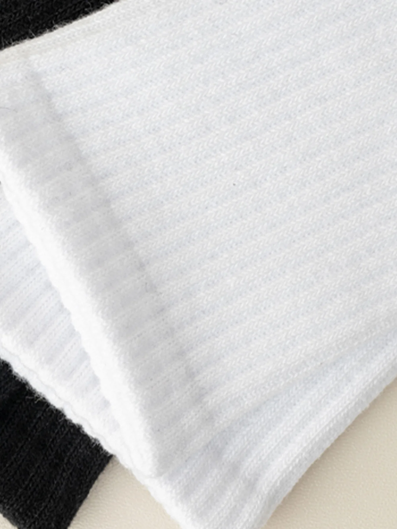 1 Pairs Shipping Men Custom Design Crew Socks Athletic 100% Cotton Bulk Plain White Men Sport Crew Socks