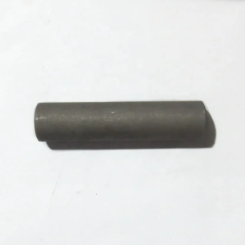 Pin 9069107 Terex TR50 Parts TR60 TR100 Part