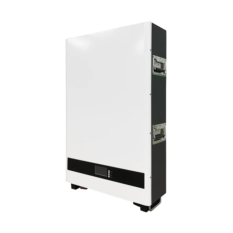48V 51.2V 5KWh 10KWh 15KWh 20KWh Container Battery For Ess Energy Lifepo4 For Solar Energy Battery Storage System