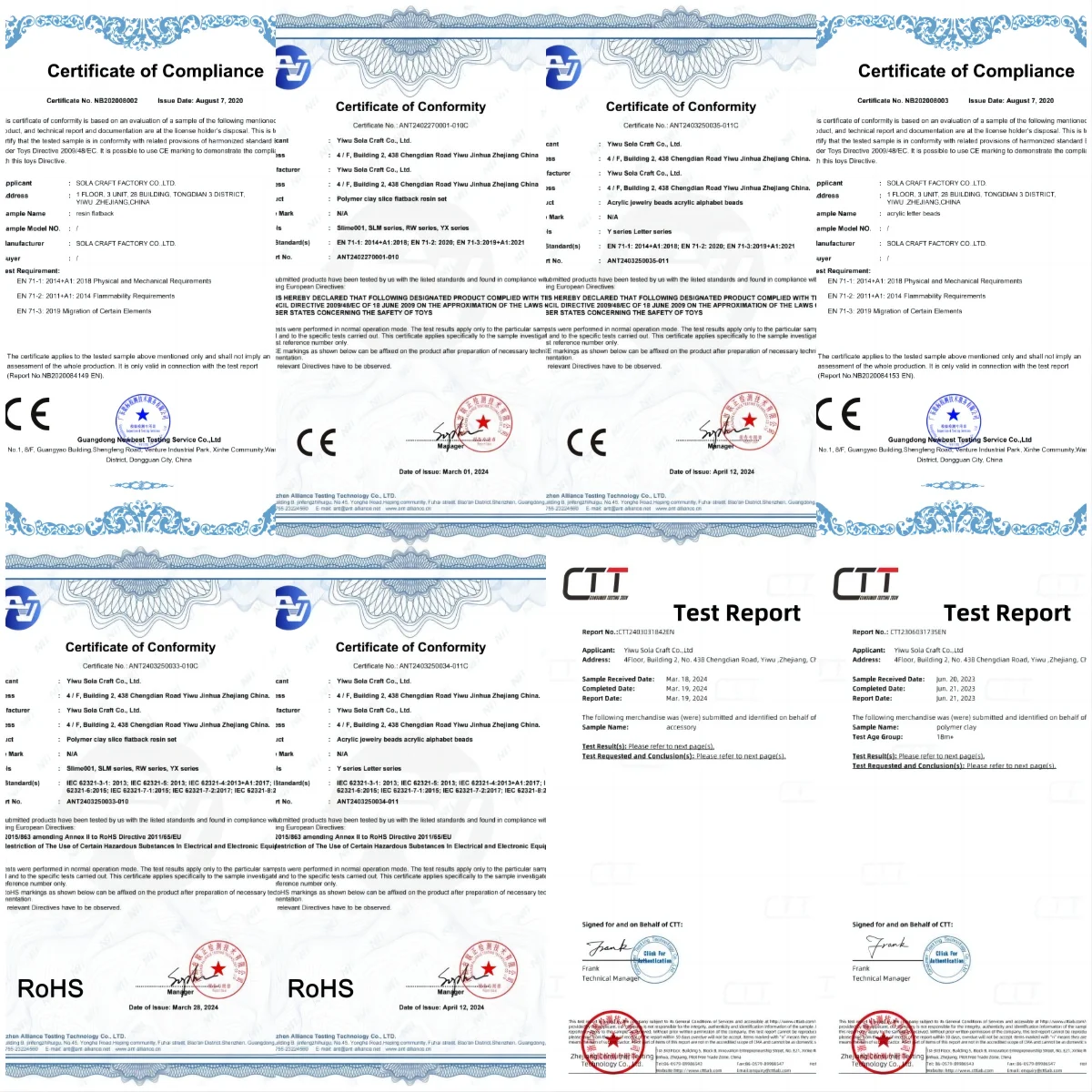 YiWu factory bulk cheap price Halloween metal key chain 24*38mm spider web enamel charm