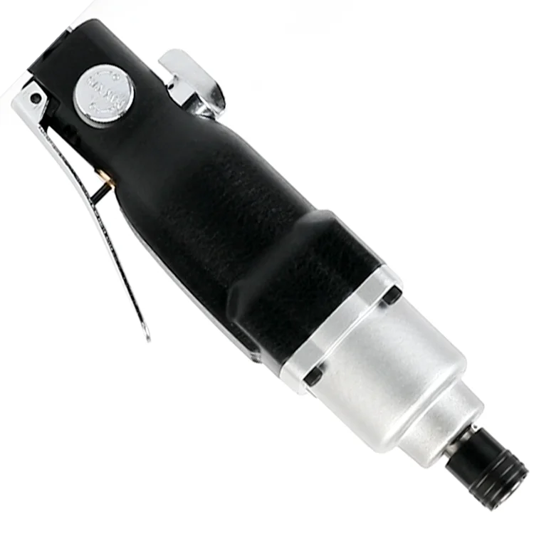 Special hot selling Pneumatic Screw Drivers Pneumatic Turn Screw Air Screwdriver