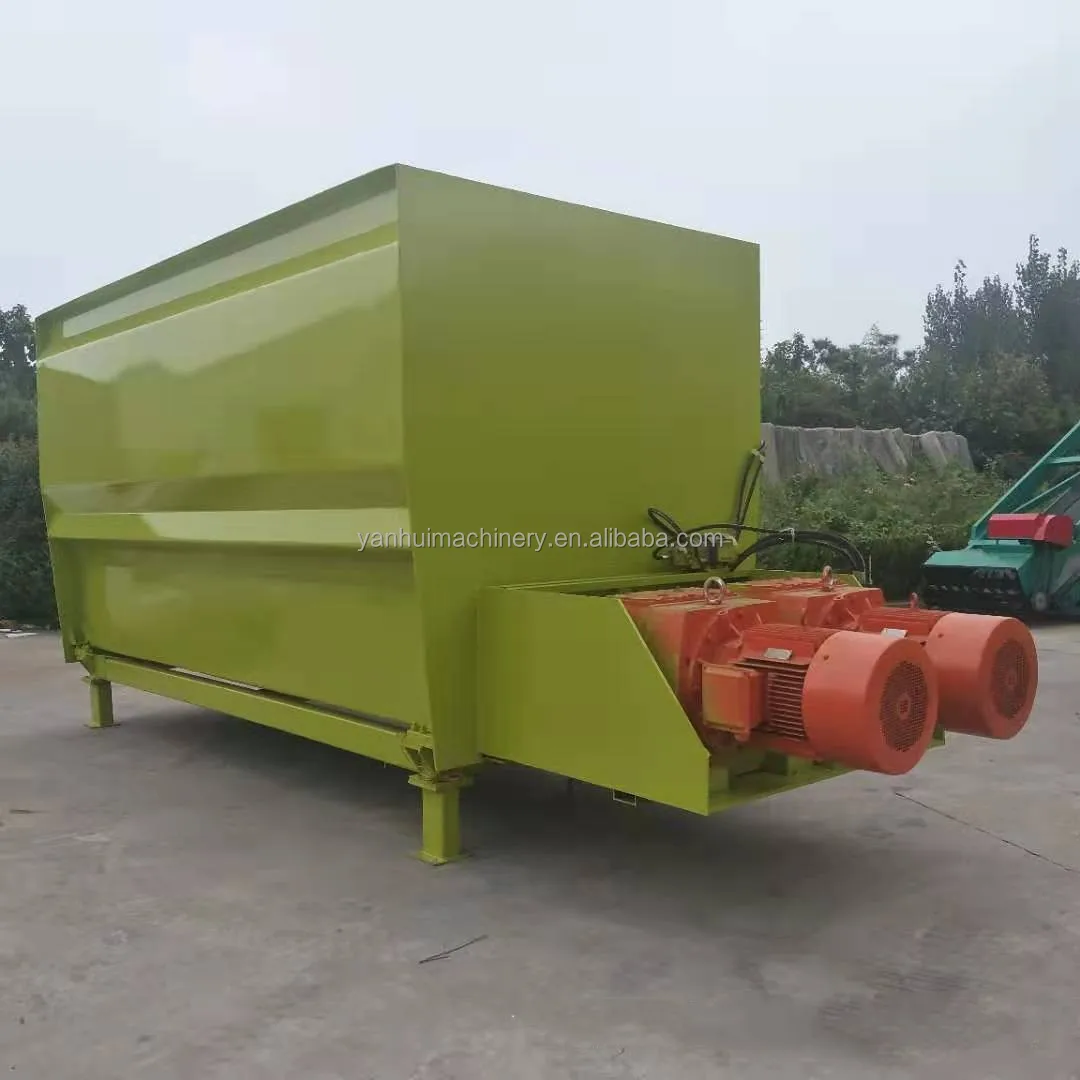 TMR-1
