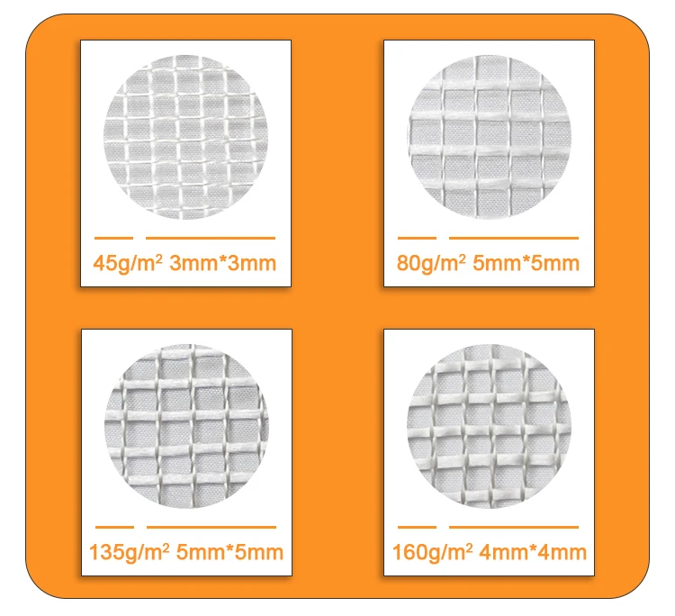 3x3mm fiberglass mesh cloth fire resistant fiberglass mesh for mosque