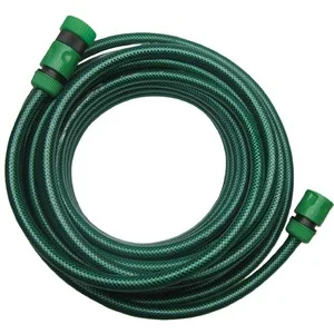 2020 Best Selling Low Price High Duty PVC Garden Hose Water Delivery Hose